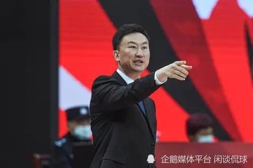 中文字幕精品视频